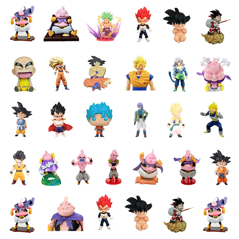 

Эпоксидная смола Bandai с изображением дракона, подвески, акриловые ювелирные изделия, фурнитура для рукоделия, аксессуары, FLZ08