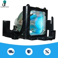 projector bulb 78 6969 9463 7 ep7640ilk fit for 3m mp7640i mp7640ia s40 with factory direct sale
