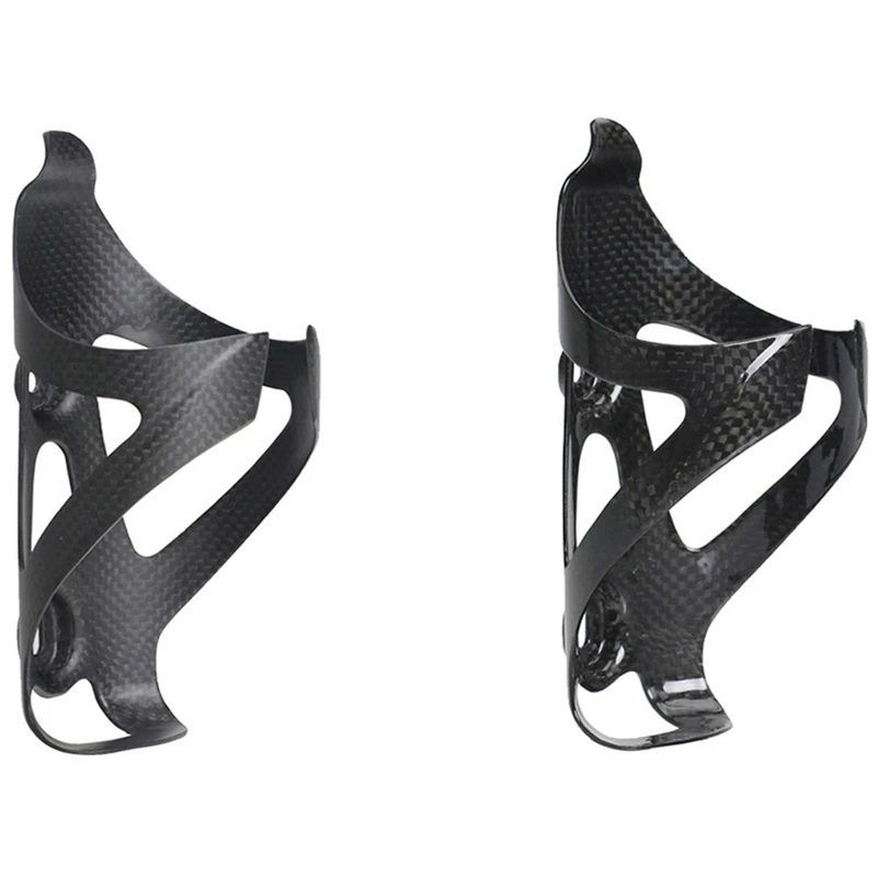 

2 предмета в комплекте, велосипедные бутылки для воды клетка Mtb дорожный велосипед держатель для бутылки Ultra светильник велосипедные аксесс...