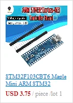 AEAK для arduino 45 в 1 сенсорные модули стартовый набор лучше, чем 37в1 комплект датчика 37 в 1 комплект датчика UNO R3 MEGA2560