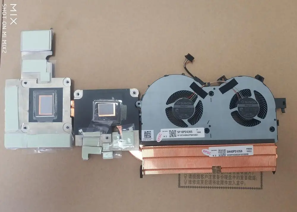 

Новый процессорный кулер вентилятор/радиатор для Lenovo R720-15IKBN R720-15IKBM Y520-15IKBM Y520-15IKBN GTX1060 EG75100V1-C020-S9A радиатора