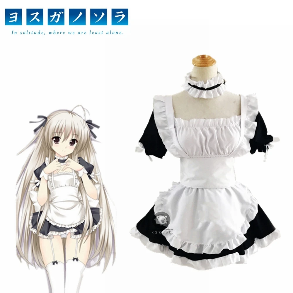 

Costumes & Accessories