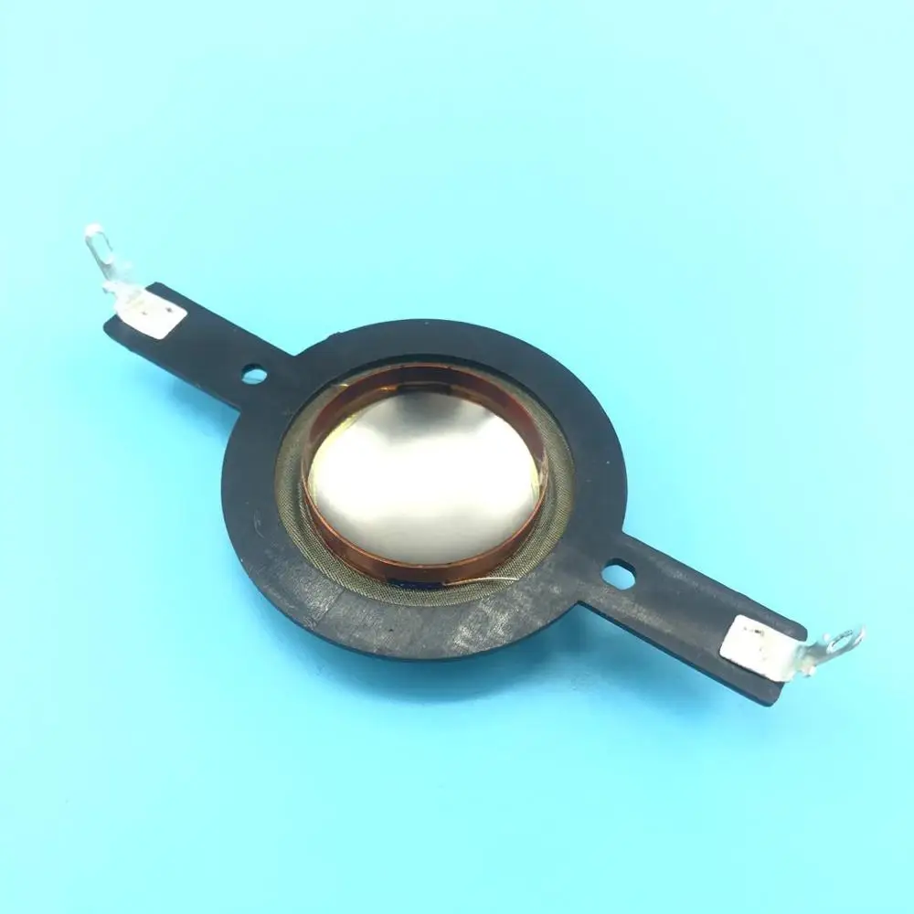 4 шт. сменная диафрагма для Behringer Tweeter 25T50A8 771-60250-00046 8 Ом | Электроника