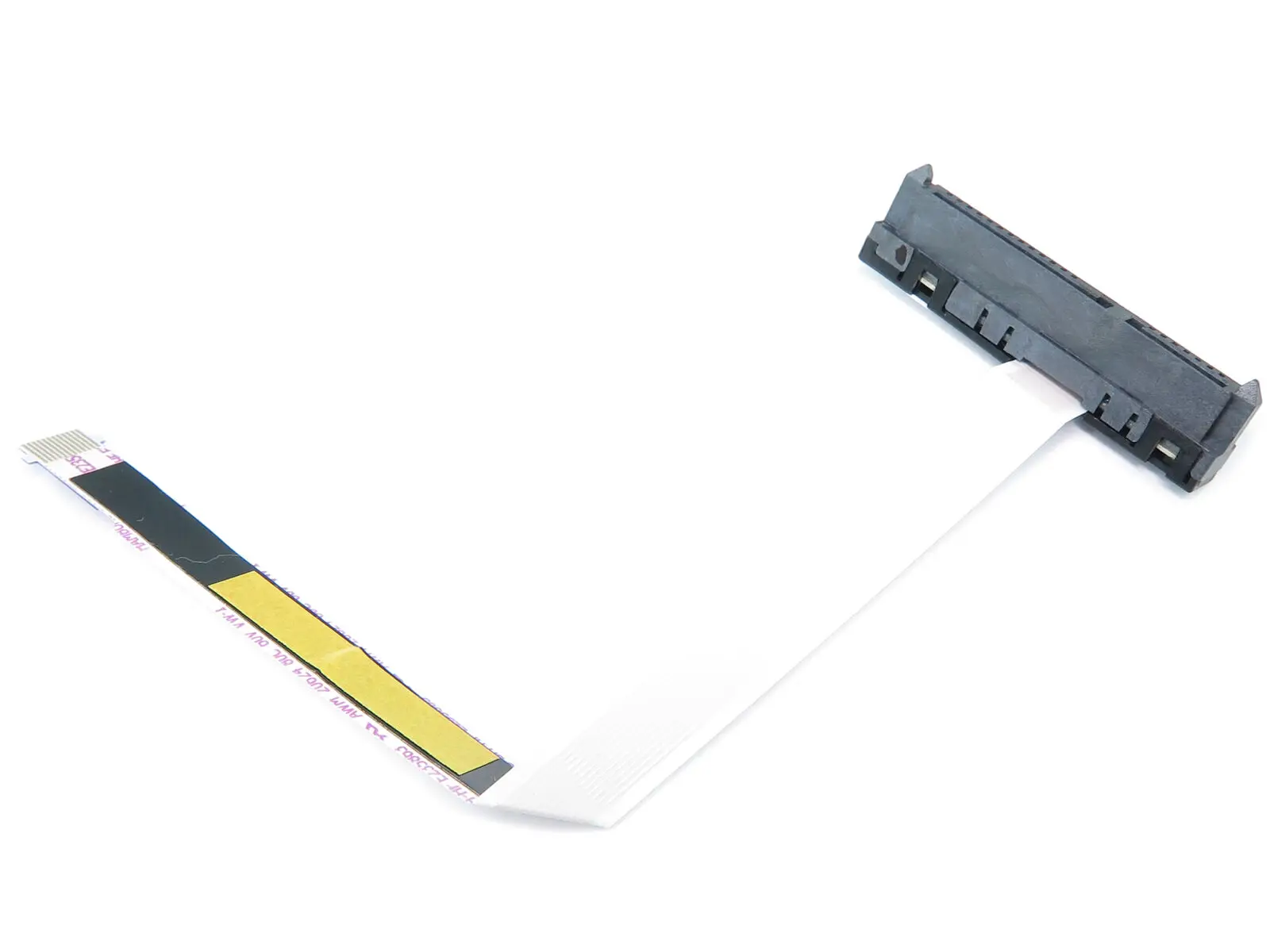 

450.0CS01.0011 50.GTQN1.006 FOR ACER SATA HDD Hard Drive Connector Cable