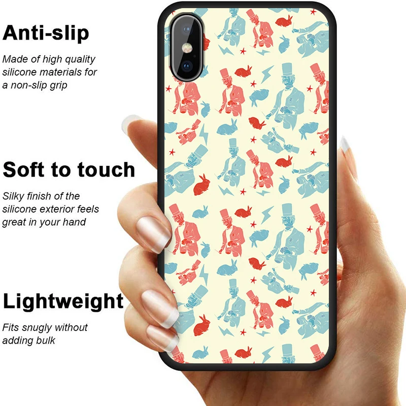 Чехол для Huawei P9 Lite силиконовый мягкий чехол из ТПУ Wi мини смарт-Чехлы 2016 2017 P9Lite