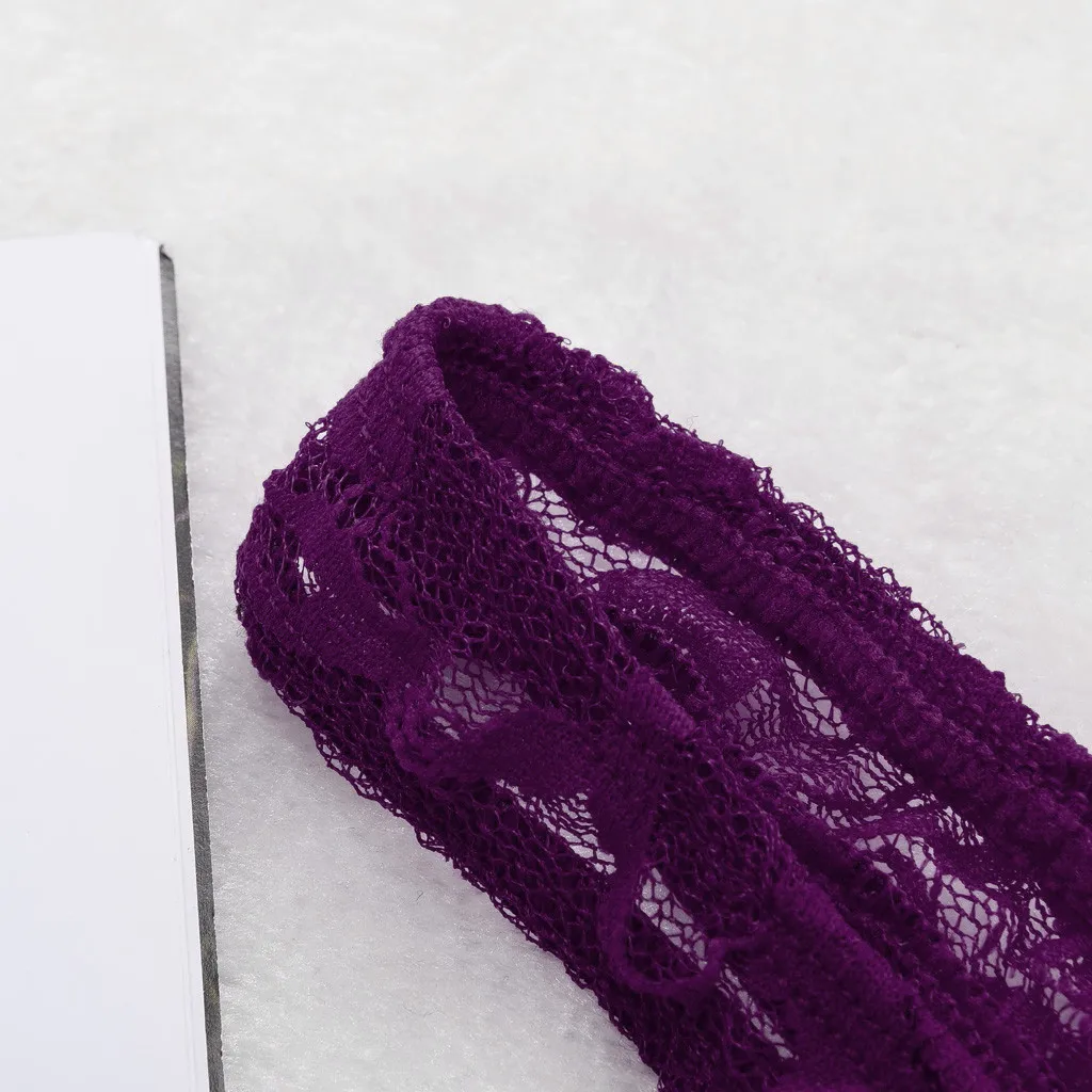 

Fashion Sexy Full Lace Strap Men's Underwear Men's Sexy Panties Showy Transparent Thong Gay Panties 05*