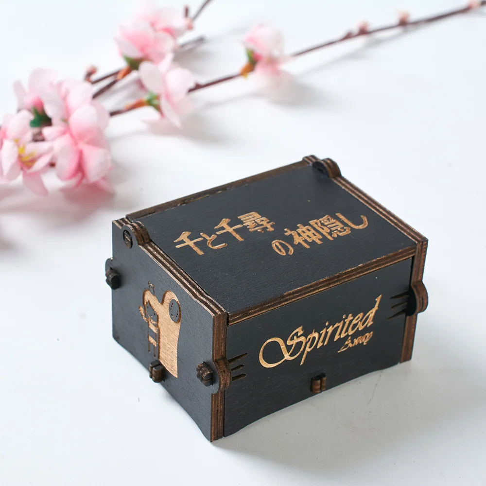 Лапута: Небесный замок с пиратами тонари не Тоторо Миядзаки Хаяо тема ручной