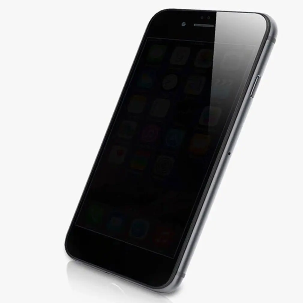 Защитная пленка для мобильного телефона iPhone с защитой от царапин | Мобильные