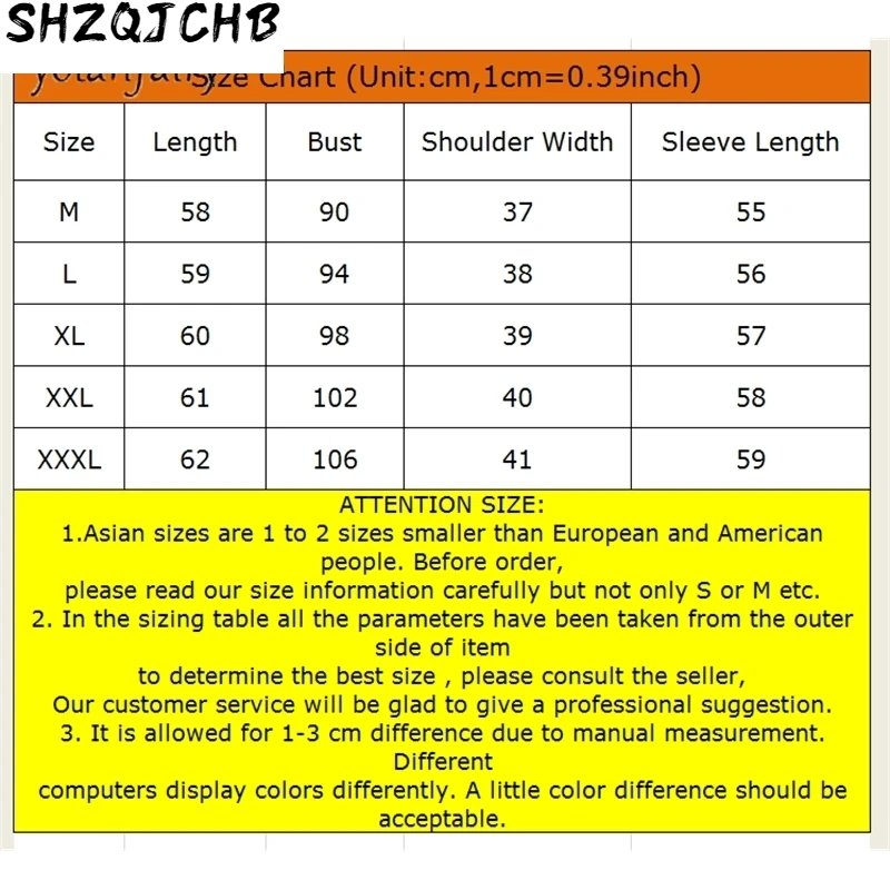 

JCHB 2021 Short Genuine Leather Jacket Women Down Jacket Winter Sheepskin Coat Female Fox Fur Collar Mujer Chaqueta Sy0062 Pph1
