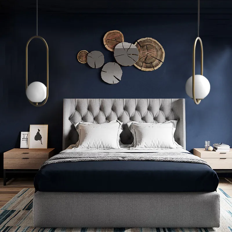 Осветительные приборы для столовой подвесной светильник кухонного островка