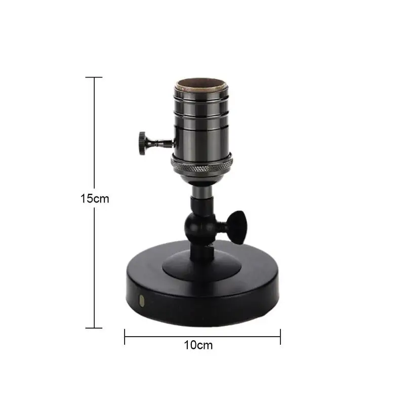 

Modern Minimalist Wall Lamp Creative Personality Single Corridor Simple Lamp Head Lamp Wall Hanging Aisle Wall Bedside Euro V5C5