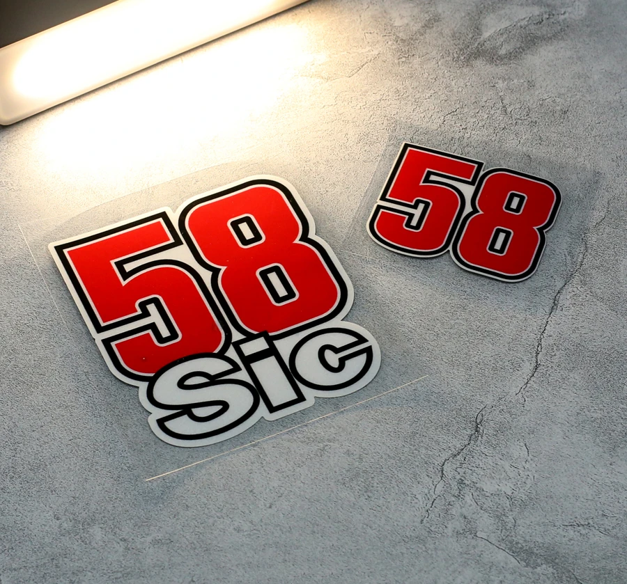 Виниловые наклейки для автомобилей мотоциклов компьютеров скутеров | Автомобили