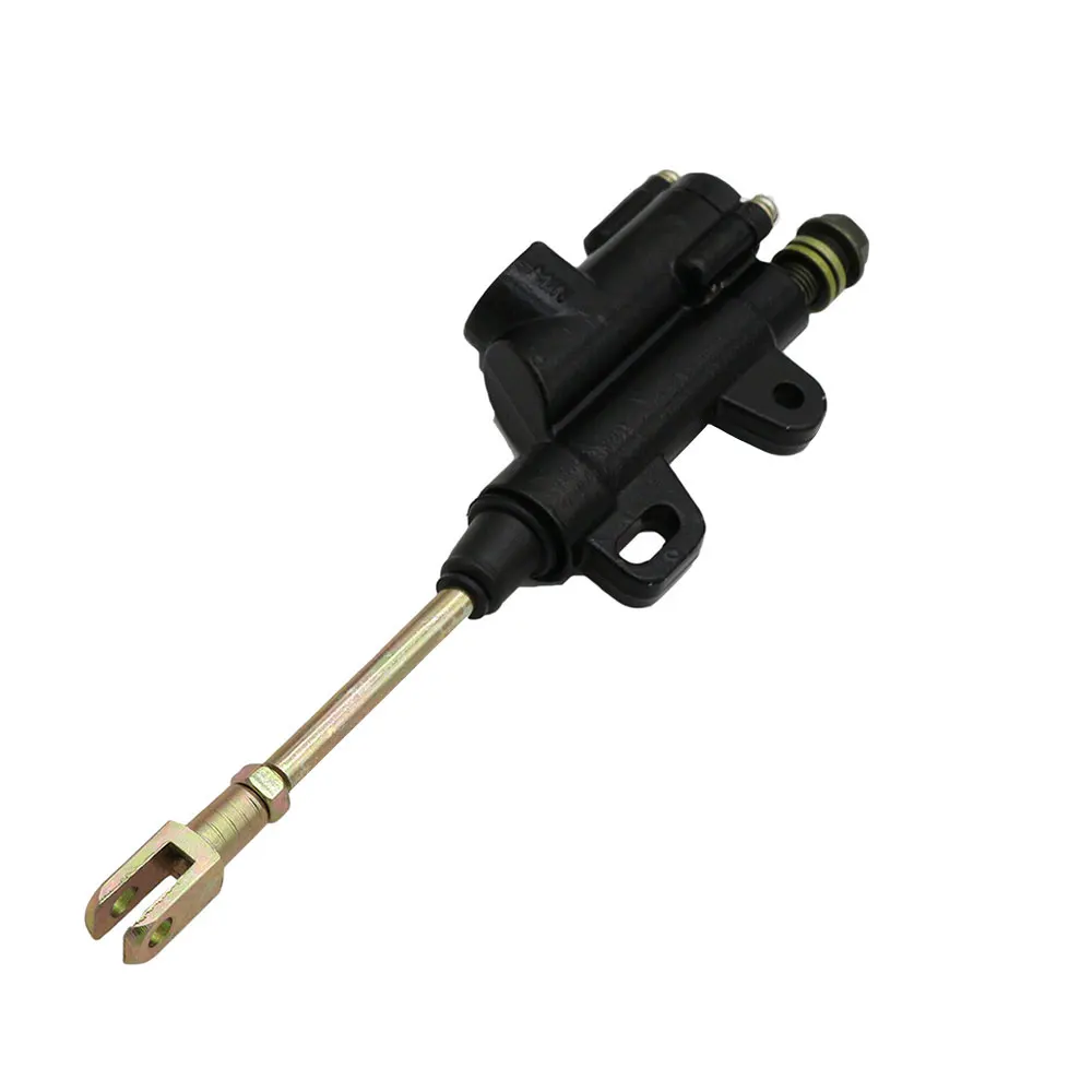 Задний дисковый тормоз для велосипеда насос цилиндр в сборе 110cc Apollo Kawasaki CQR