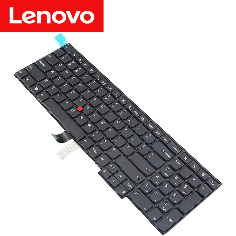 lenovo thinkpad e540 e531 l540 l560 l570 w540 w541 w550s t540 t540p t550 t560 p50s original notebook keyboard 04y2426 04y2348 free global shipping