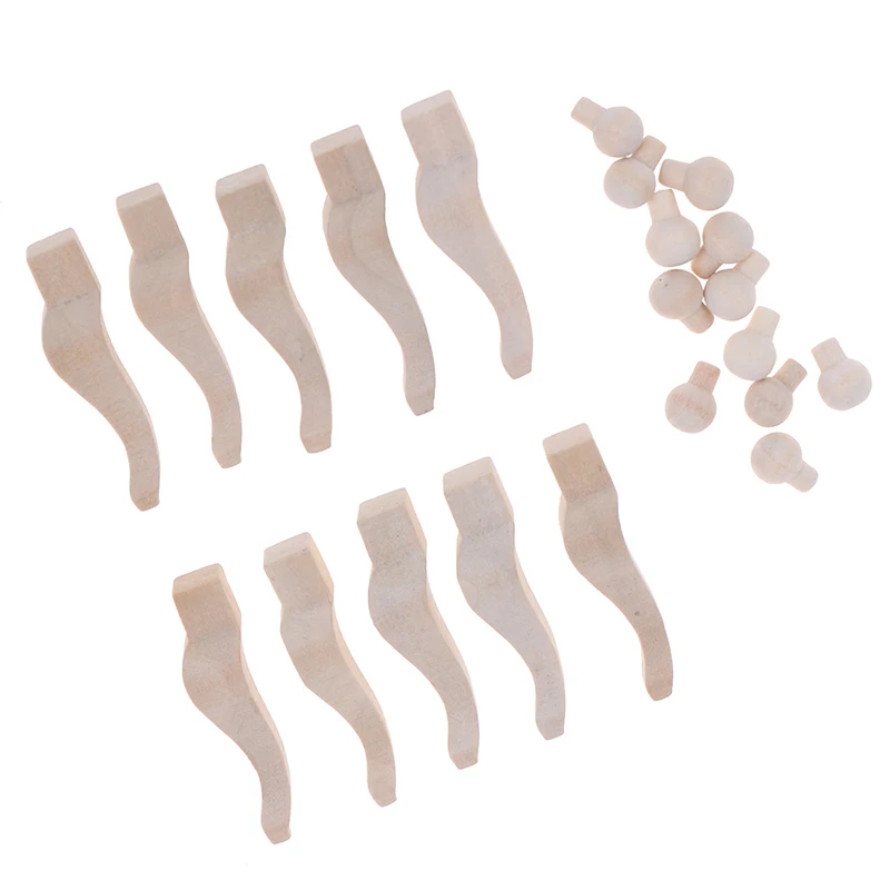 10 шт./набор ручка для выдвижного ящика | Игрушки и хобби