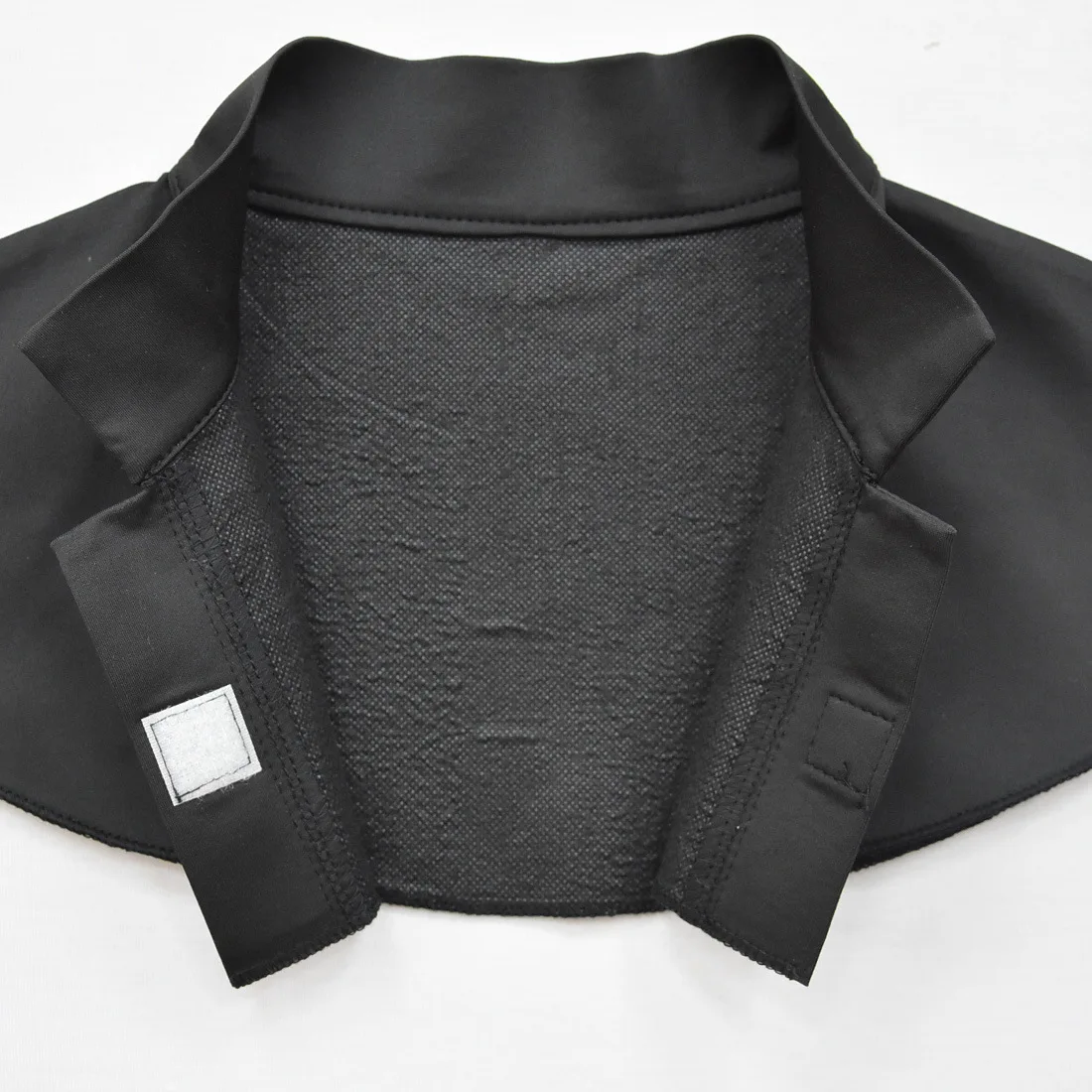 2020 костюмы на Хэллоуин для детей косплей-платье Чумного доктора в стиле стимпанк