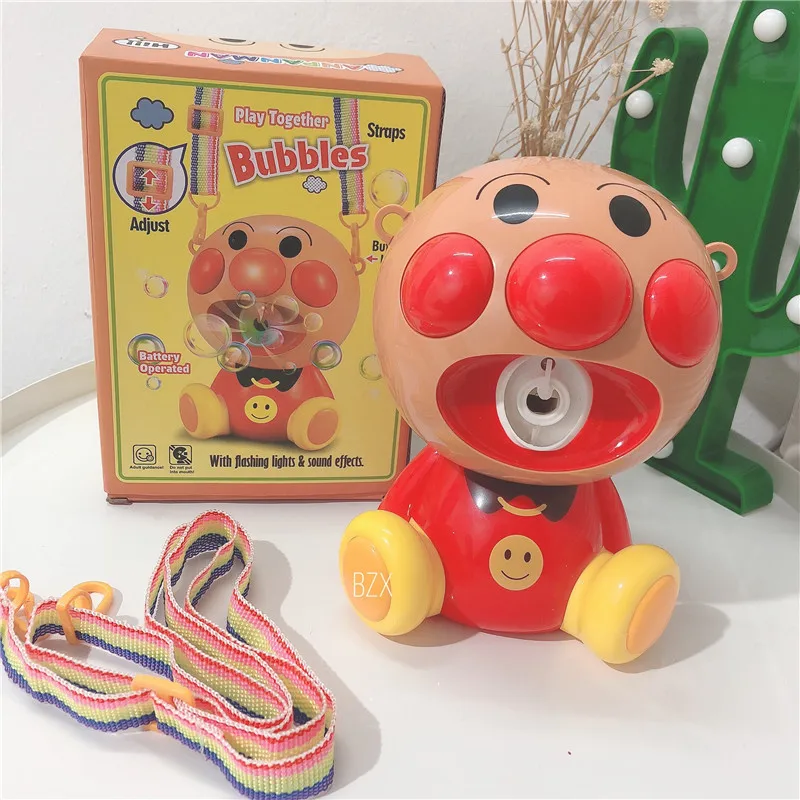 Новинка 2020 бесплатная доставка детские игрушки на открытом воздухе ручная