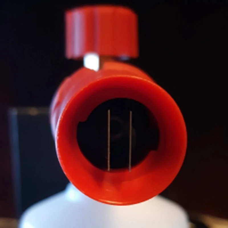 

MJJC Pressure Washer Car Washer with for Karcher K2 - K7,Snow Foam Lance for All Karcher K Series Pressure Washer Karcher