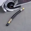 Изображение товара 2