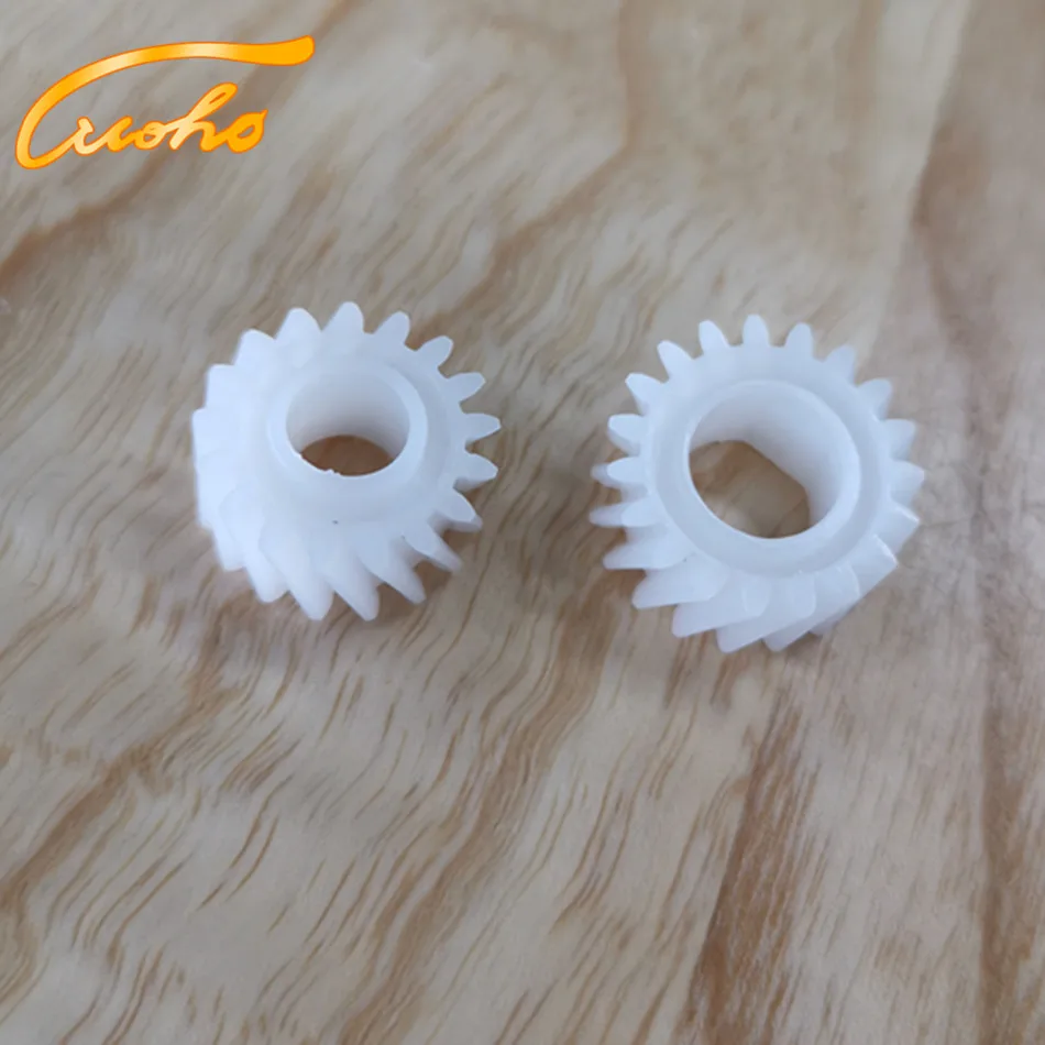 

Шестерня разработчика DC240, 10 комплектов, шестерня разработчика для Xerox color 550 560 570 700 C75 J75 DocuCentre c6500 c5065 c7500 DC 250 240 252 260 242