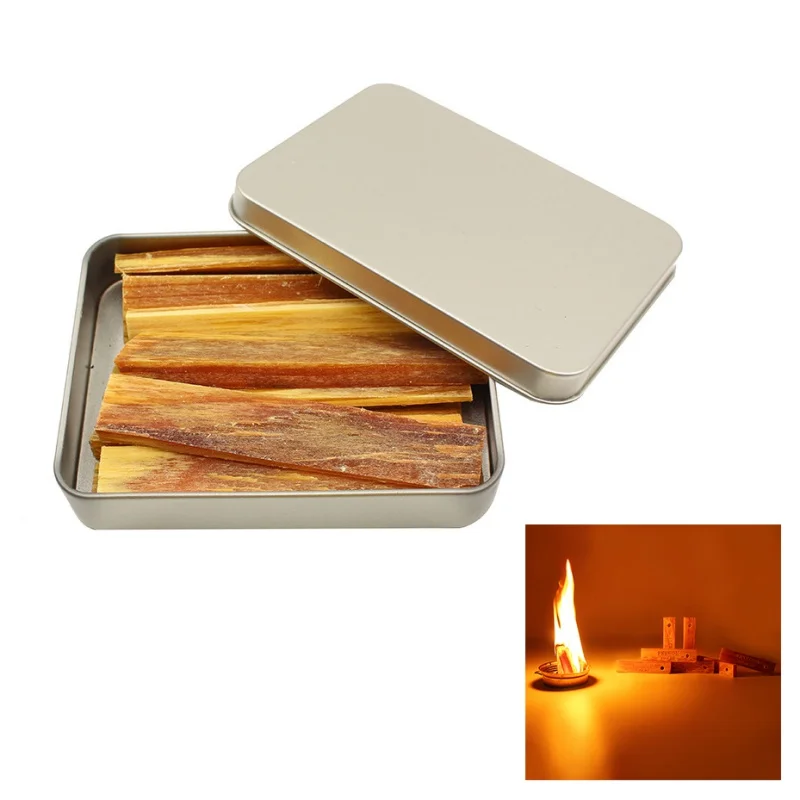 Стартовый набор для занятий спортом на открытом воздухе инструменты экстренных