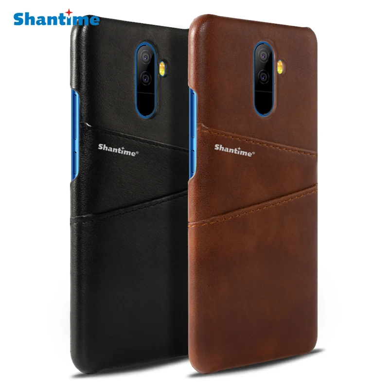 Роскошный чехол кошелек для телефона Elephone U Pro с отделениями визиток|Чехлы-портмоне| |