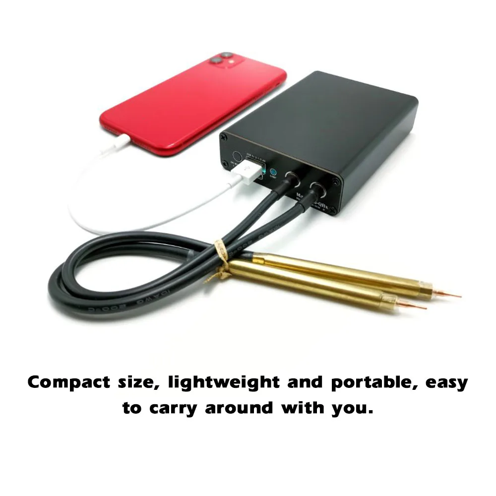 

Welding Equipment