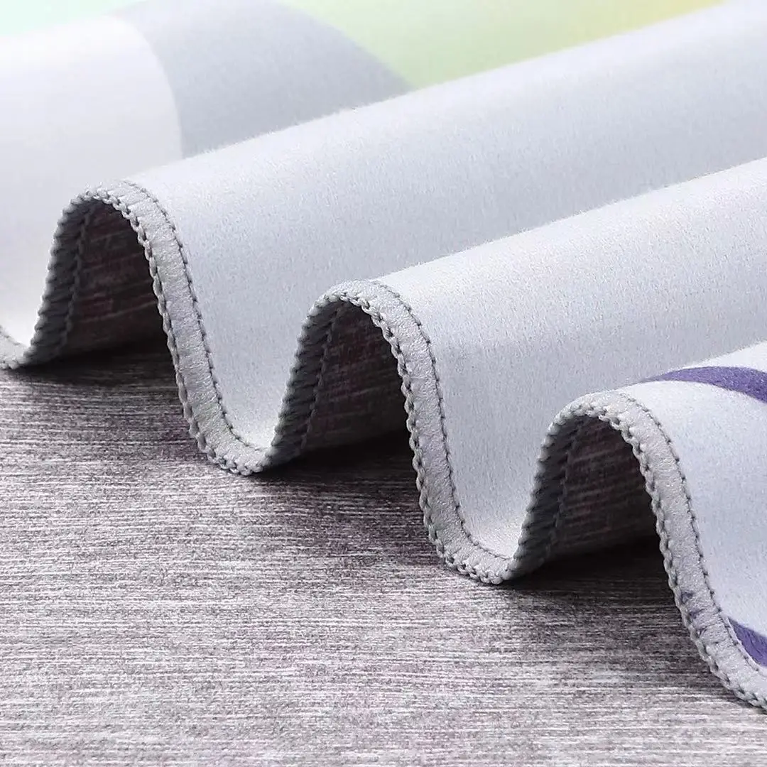 

Fashion geometric beach towel yoga outdoor travel camping cushion swimming fitness sunscreen shawl seaside printing quick-drying