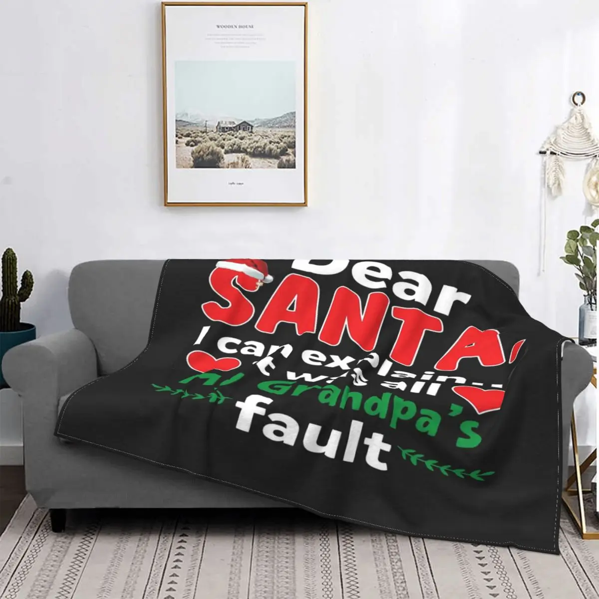 

I Can aclarate It era manta colcha cama cubierta a cuadros muselina manta Heat a cuadros colcha para cama