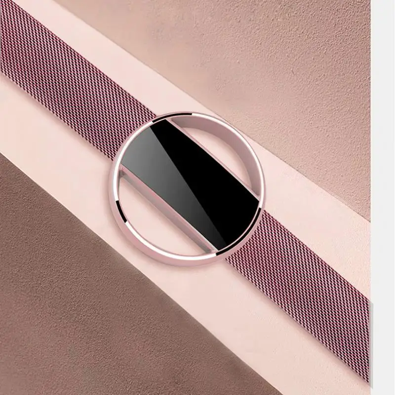 Новые Популярные Смарт часы Sanda E99 для мужчин и женщин умные с напоминанием