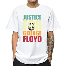 Футболка унисекс я не могу дышать летняя мужская футболка с коротким рукавом |