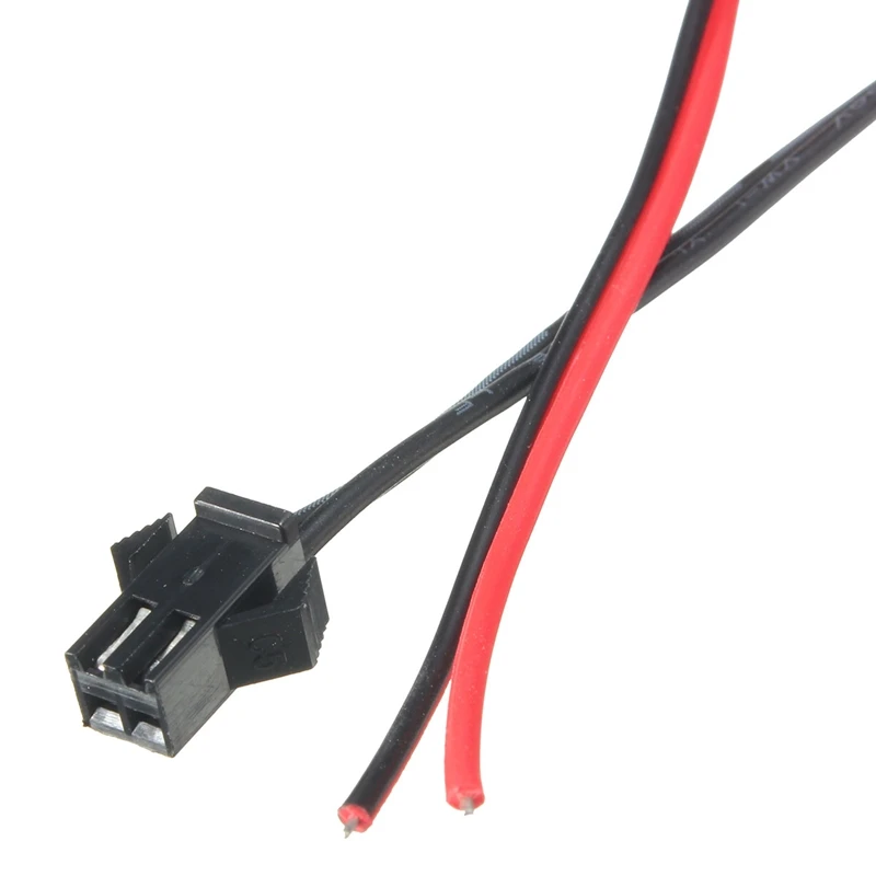 

DC 12V Mini Neon EL Wire Power Driver Controller for 1-10M LED EL Wire Light Inverter Supply Adapter Flexible Neon Wire Driver