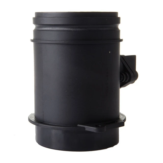 Бесплатная доставка Датчик массового расхода воздуха для Audi A6 4B C5 A8 3 7 4 2 FSI quattro