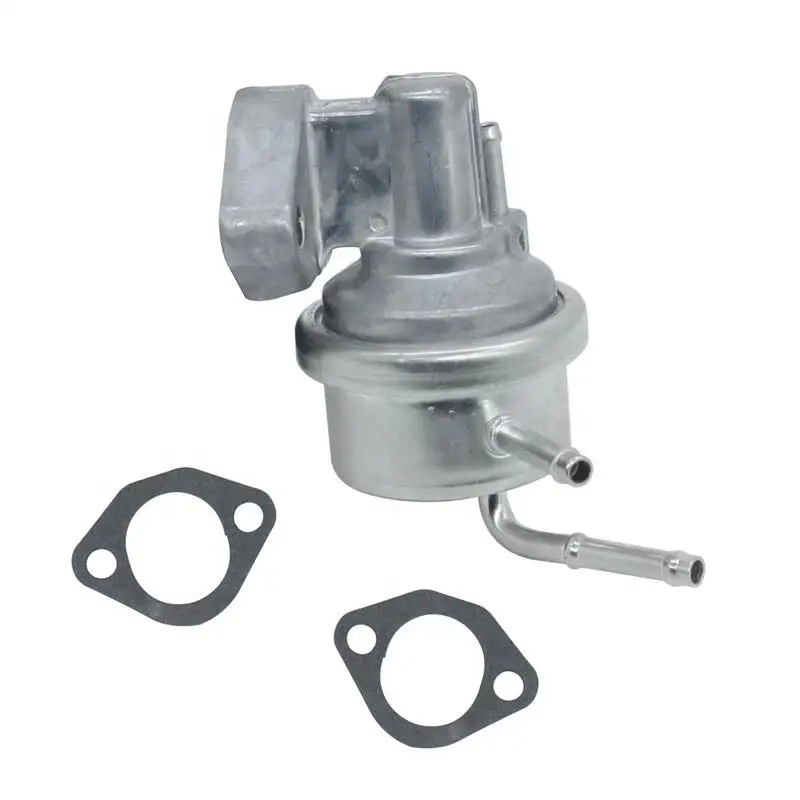 

E7199-43010 LE601-43010 E7199-80020 Fuel Pump for Kubota T1760 TG1860G