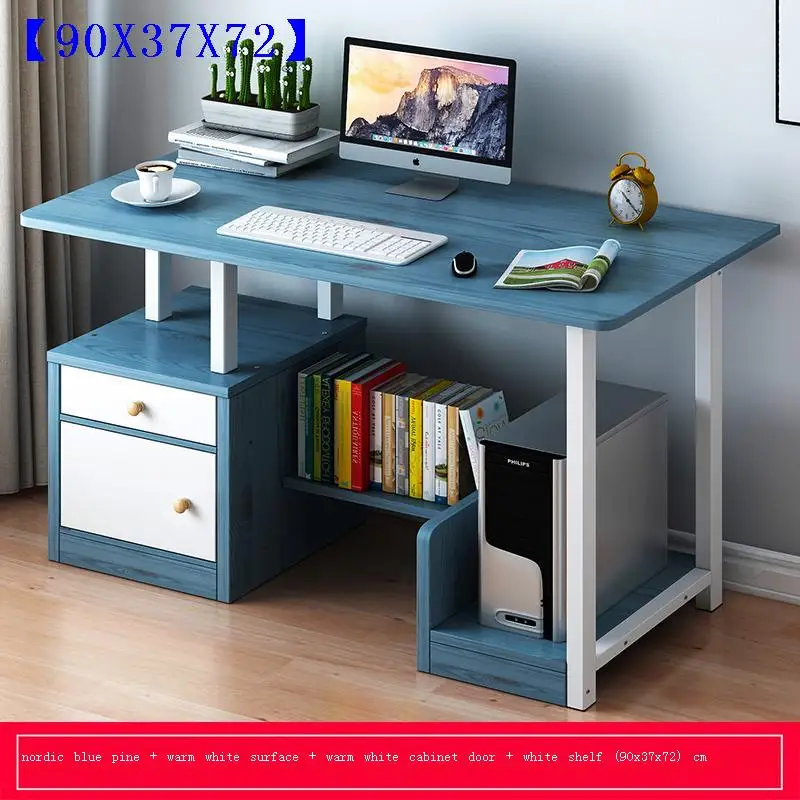 Ordinateur портативный De Oficina Escritorio Mueble дети стоя Tafel Mesa Tablo подставка для ноутбука