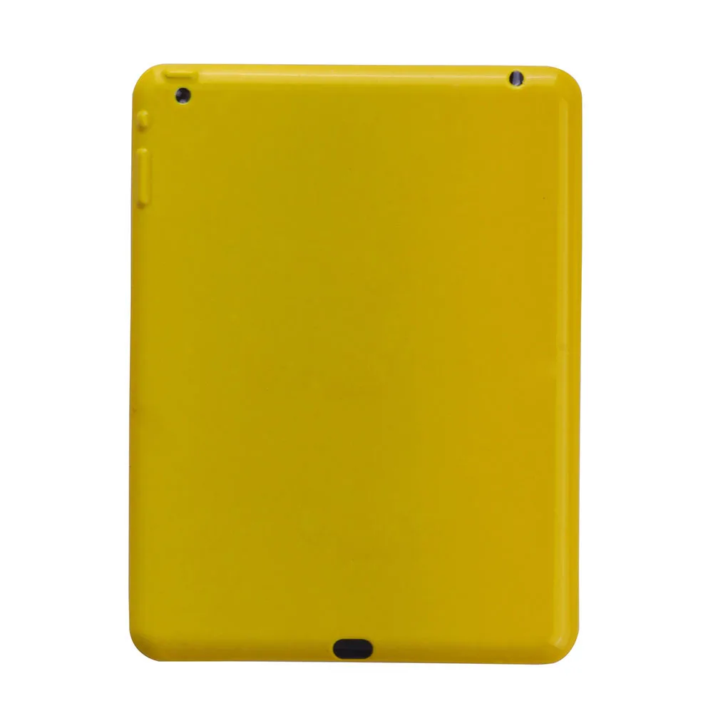 5 тонкий и светильник Портативный мини телефоны для 18 дюймовые американские