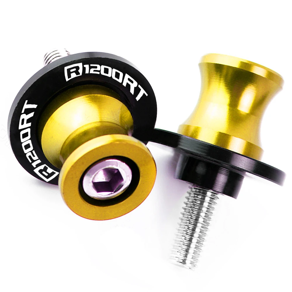 Держатель для мотоцикла 8 мм BMW r1200tt R 1200 TT R1200 R1200SE 2014 2015 2016 2017 2018 | Автомобили и