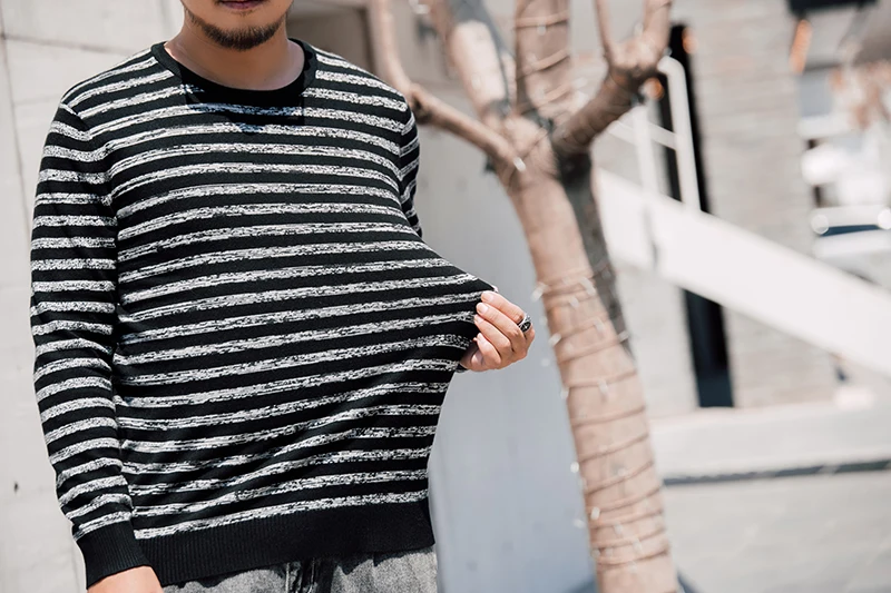 Новинка зимы, 5XL, 6XL, 7XL размера плюс, несколько стилей, свитера для мужчин, вязаный пуловер для мужчин, большой размер, XXL-7XL, Повседневный свитер для мужчин