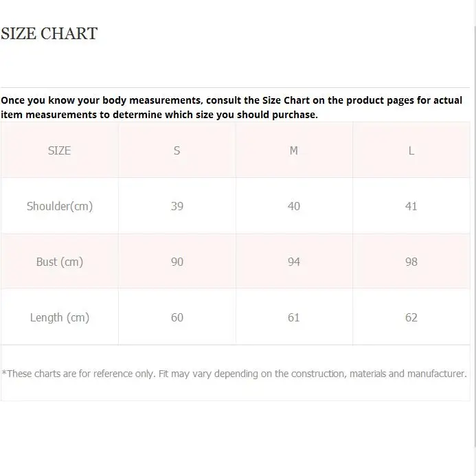 

Letter Print Top Woman Cotton Minimalist Round Collar White Soft Cotton T Shirt Chic 2021 Summer Elegant Casual Tee Tops