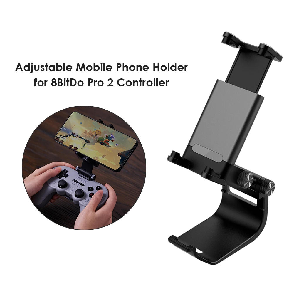 En Uygun Fiyatli Bloototh Oyun Kolu Aliexpress Uygulamasinda Kuresel Bloototh Oyun Kolu Saticilarindan Muhtesem Bloototh Oyun Kolu Firsatlari