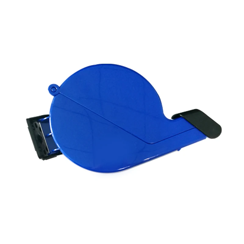 2-разрядный поворотный диспенсер для билета o matic рулон бумаги система ожидания