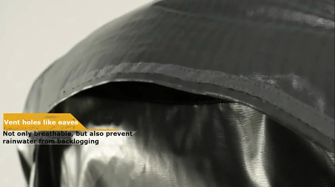 2022 велосипедная куртка водостойкий велосипедный отражающий дождевик Мужская