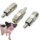 5 шт. Livestock 12 