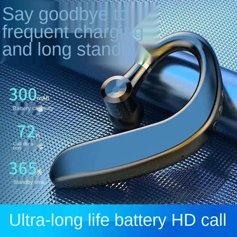 

TWS Wireless Headphones S11 Bluetooth 5.0 Earphones Sport Earbuds Headset with Mic for All Smart Phone Xiaomi Samsung Huawei LG