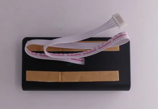 Кнопка индукционной плиты материнская плата универсальная модификация печатной