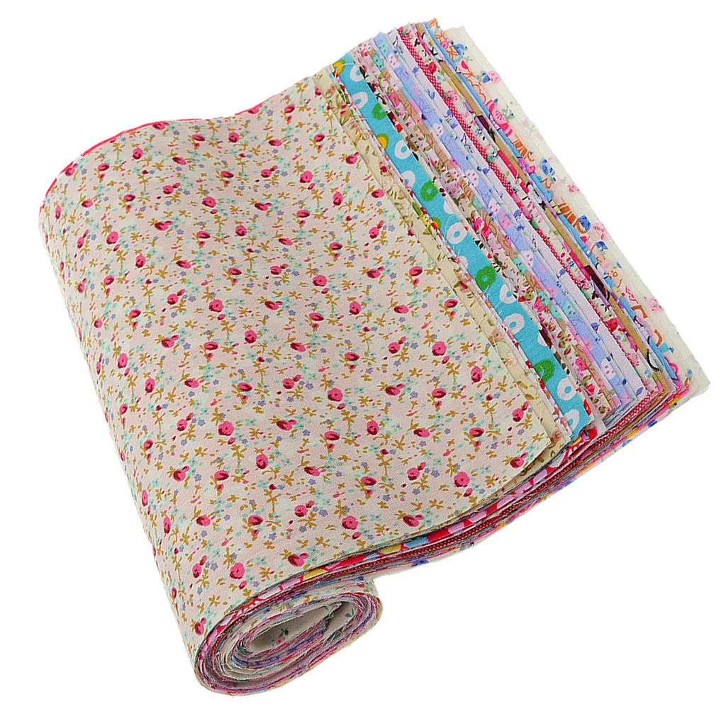 Ткапряди с полным покрытием ткань для квилтинга шитья рукоделия сделай сам 11 8x7 8