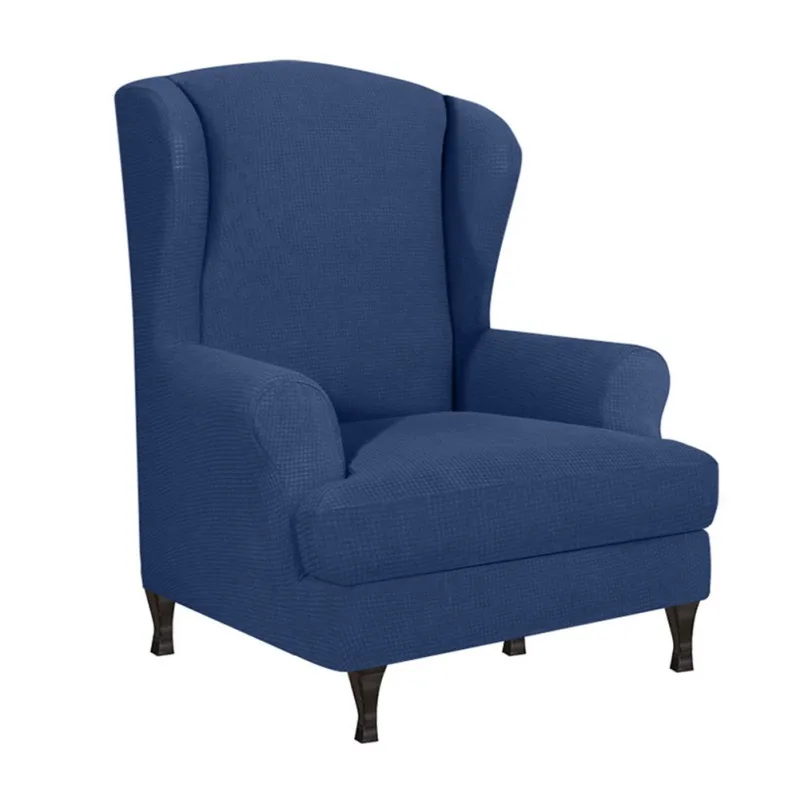 

Living Room Sofa Cover Multifunctional High Elastic Sofa Cover Elastic Seat Chair Cover Sofa Cover Protective Cover