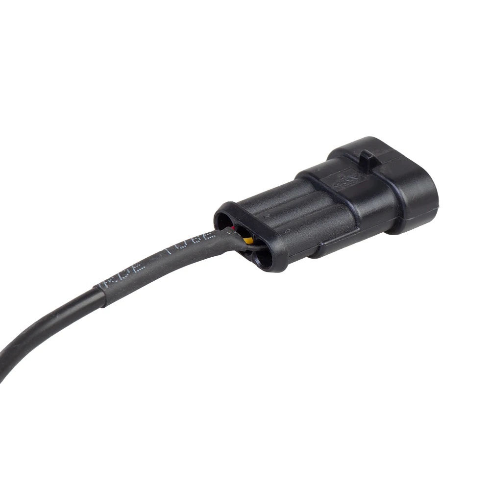 Universal Vacuum Sensor Boost Pressure Unit for Electonic Gauge TBM-01-1 |