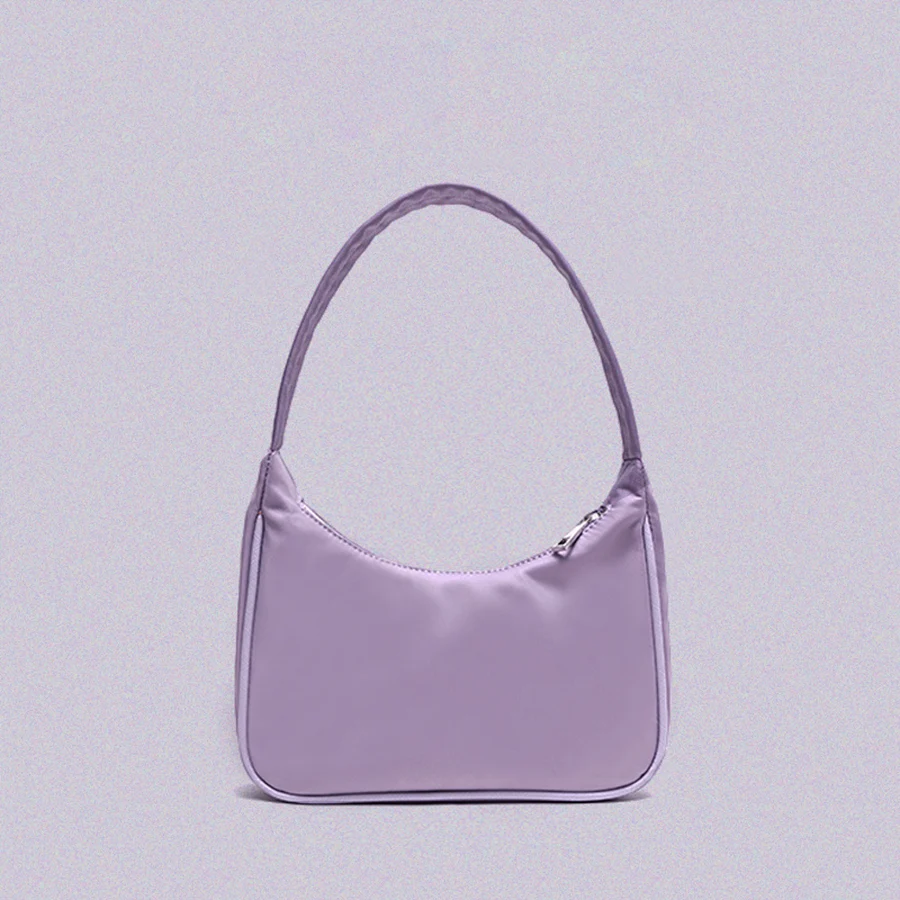 

Women's Handbags