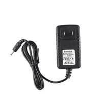 2m rs232 serial cable ac power adapter for motorola symbol 2208 5700 5800 li3608 ds3608new compatible